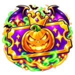 Halloween Premium Pass