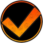 Halloween Premium Pass