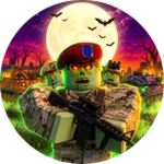 Halloween Skins 2