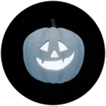 Halloween Stuff