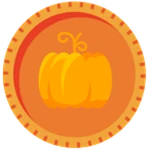 halloweentoken
