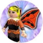 Hallowinx VIP