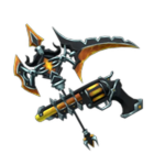 HallowSet