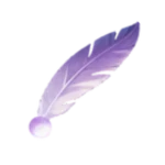 Halo Luck
