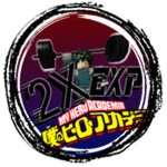 Halved XP Requirement