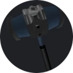 Hammer