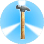 Hammer