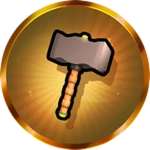 Hammer