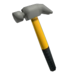 Hammer