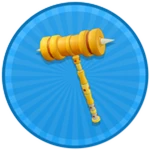 Hammer