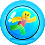 Hamster Ball