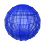 Hamster Ball Colors