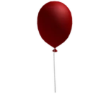 Hamster Balloon