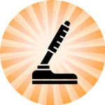 Handbrake