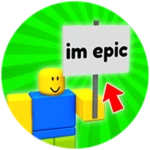 Handheld Sign [Legacy]