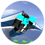 Hang Glider