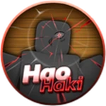 Hao Haki