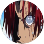 Haoshoku Haki