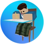 Hard Worker