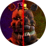Harrowing Dream Gamepass