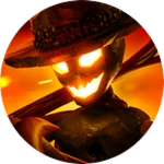 Harvester Bundle
