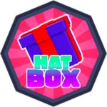 Hat Box