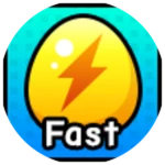 Hatch Fast