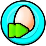 Hatch Fast