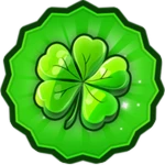 Hatch Luck