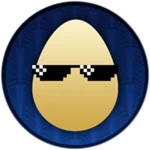 Hatch Meme Evolutions!