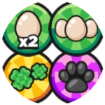 Hatch Pack