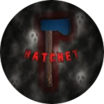 Hatchet