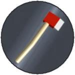 Hatchet