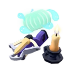 Haunted Bundle