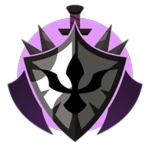 Haunted Knight