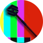Havoc Cane