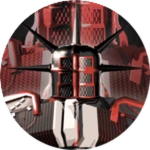 Havoc Knight