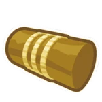 Hay (Limited Time!)