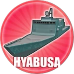 Hayabusa [ASSAULT] 