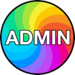 HD ADMIN
