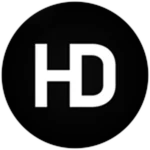 HD Admin