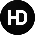 HD Admin 🛠️