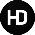 HD Admin!