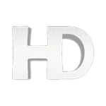 HD Admin