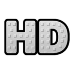 HD Admin