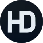 HD Admin 🛠️