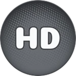 HD ADMIN 