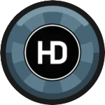 HD Admin