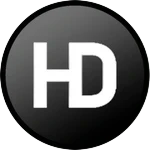 HD Admin