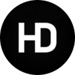 HD Admin 🛠️